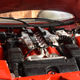 Illustration for article titled Spaghetti Sunday: Bburago Ferrari 456GT